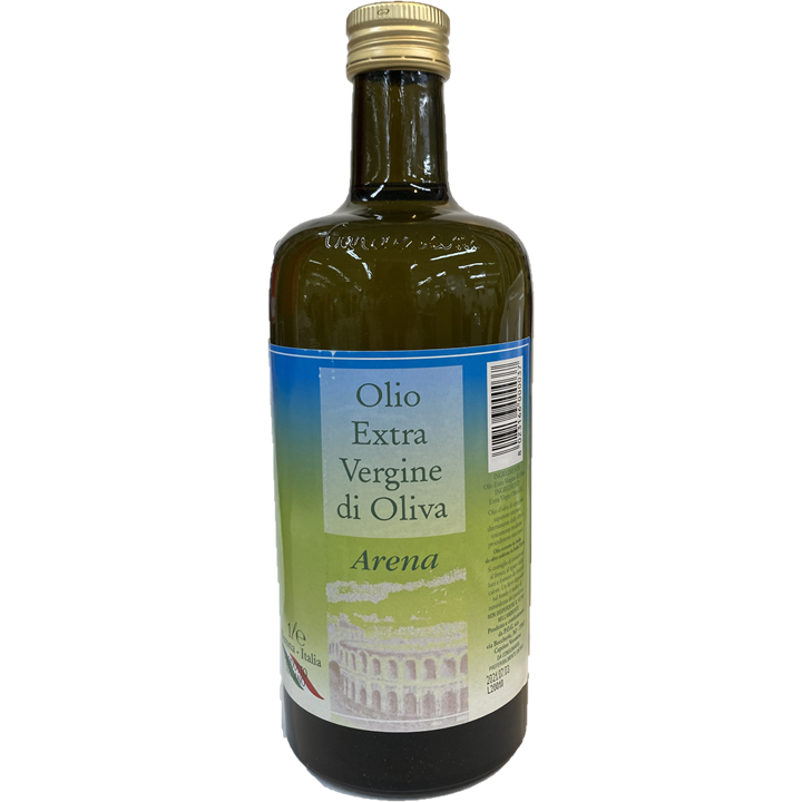 オリーブオイル＆バルサミコetc | Guvi Wine