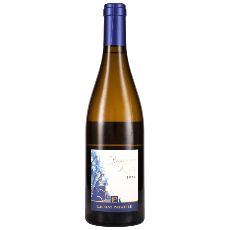 212551_47af0812ff804a728ab55b07fd334424