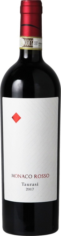 バローロ2本入り!イタリア最高格付けフルボディDOCG5本セット-1