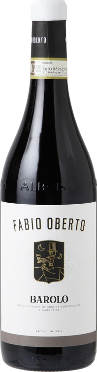 バローロ2本入り!イタリア最高格付けフルボディDOCG5本セット-3